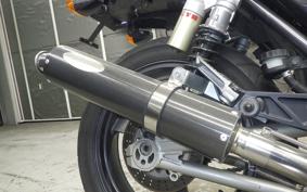 KAWASAKI ZRX400 1994 ZR400E