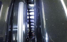 HARLEY FLTRX1920 2025