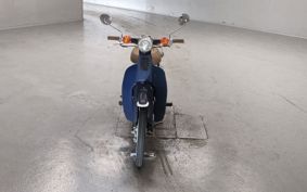HONDA SUPER CUB90 HA02