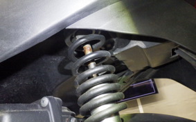 YAMAHA AXIS 125 Z SED7J