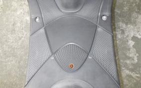 SUZUKI LET's 2 CA1PA