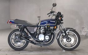 KAWASAKI Z1000 LIMITED 2021 KZT00B