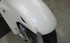 HONDA GL 1800 GOLD WING SC47