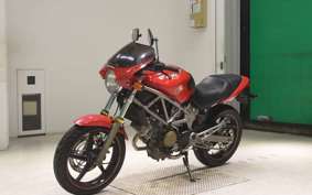 HONDA VTR 250 2017 MC33