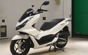 HONDA PCX125 JK05