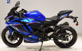 KAWASAKI ZX-4R SE 2023 ZX400P