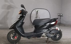 YAMAHA JOG ZR EVOLUTION2 SA39J