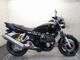 Фото Yamaha XJR400 R 2008 с японского аукциона