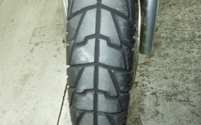 YAMAHA DRAGSTAR 1100 2009 VP13J