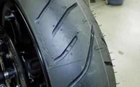 YAMAHA TRACER 9 GT 2026 RN99J