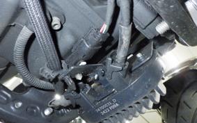 HARLEY FLBS 1870 2023