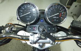 KAWASAKI ZEPHYR 750 2006 ZR750C