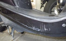 HONDA DIO Gen.6 AF68