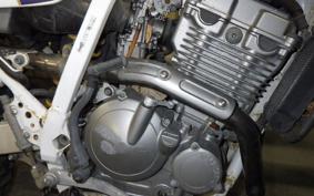 SUZUKI DJEBEL 250 XC SJ45A