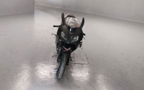 APRILIA APRILIA RS125 ..