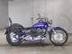Фото Yamaha DRAGSTAR 400 2002 с японского аукциона
