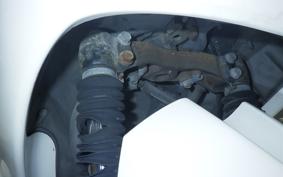 YAMAHA CYGNUS 125 X 2022 SE12J