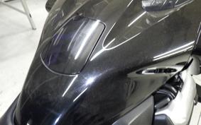 HONDA CTX1300 2016 SC74