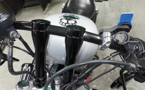 HARLEY L1200LI 2007