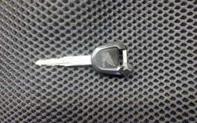 HONDA PCX 150 2021 KF18