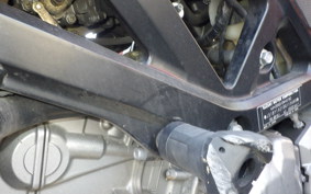 SUZUKI SV650 S 2006