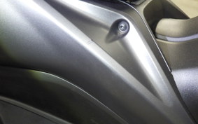 YAMAHA X-MAX 250 2026 SGA8J
