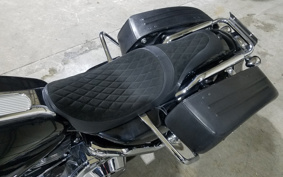 HARLEY HARLEY FLHRS1450 2005 FXV