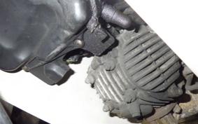 HONDA C50 SUPER CUB AA04