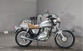 SUZUKI VOLTY NJ47A