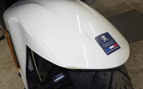 PEUGEOT SPEED FIGHT50