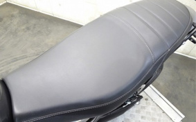 TRIUMPH SPEED 400 2024 T127Y6