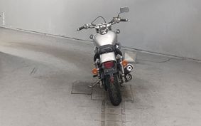 HONDA MAGNA 250 MC29