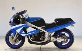 SUZUKI RG400 Gamma 1985 HK31A