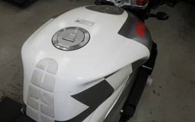 APRILIA TUONO 1000R 2012