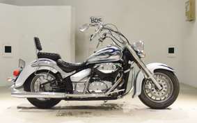 SUZUKI INTRUDER 400 Classic 2008 VK54A