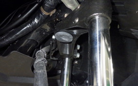 YAMAHA N-MAX 155 1992 SG66J