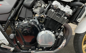 HONDA CB400SF VTEC 2007 NC39