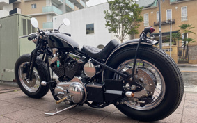 ROAD HOPPER PRO TO  TYPE2 2011 HR3