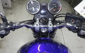 HONDA CB400SF GEN 4 A 2020 NC42
