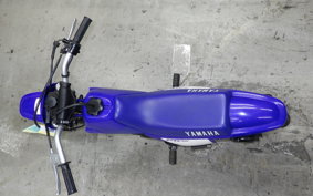 YAMAHA PW50 2016 3PT