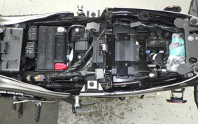 KAWASAKI Z900RS 2021