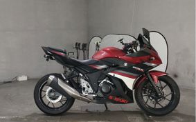 SUZUKI GSX250 R DN11A