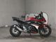 Фото Suzuki GSX250 R с японского аукциона