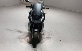HONDA ADV150 KF38