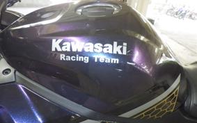 KAWASAKI ZX-4R SE 2024 ZX400P