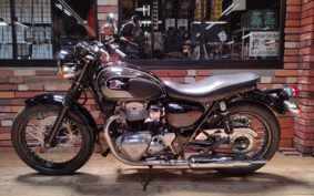 MEGURO K3 2024 EJ800E