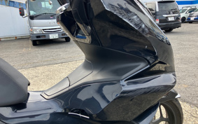 HONDA PCX 125 JK05