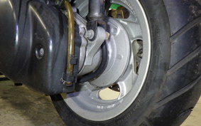 YAMAHA MAJESTY 250 Gen.2 2000 SG03J