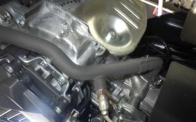 HONDA LEAD 125 JK12