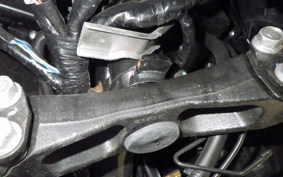 YAMAHA N-MAX 2020 SEG6J